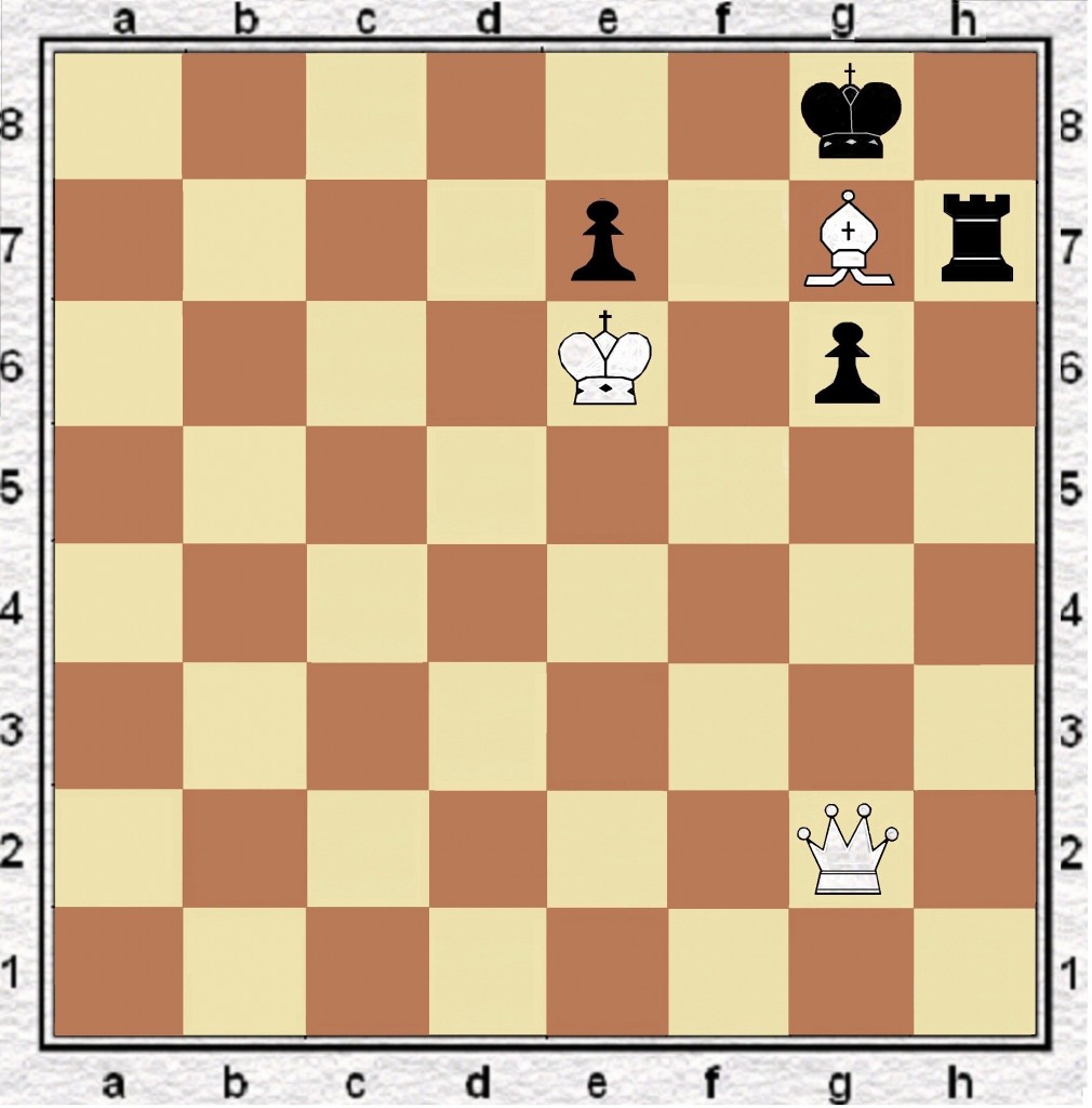 А.Андреев_200 шахматных задач