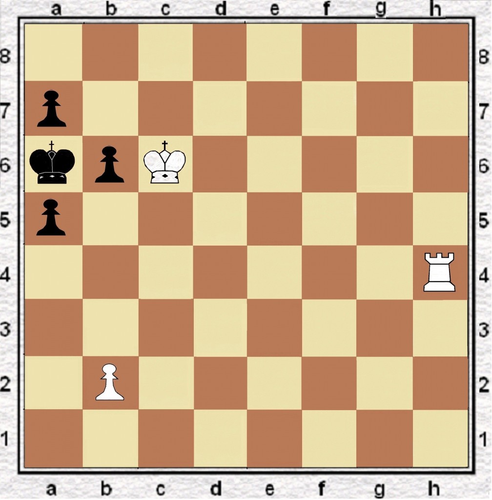 А.Андреев_200 шахматных задач