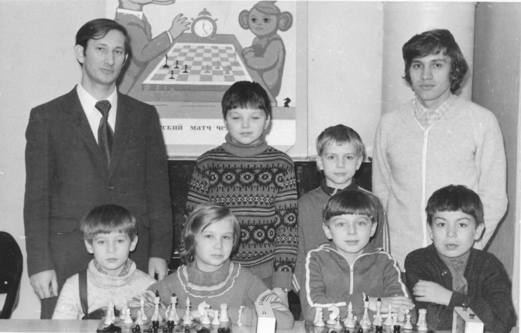 1983.11