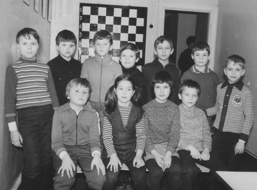 1983-01