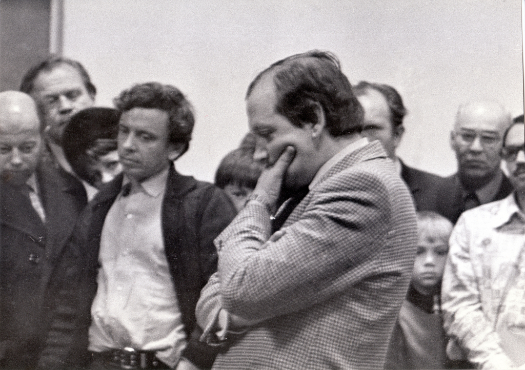 1983-10-28_10