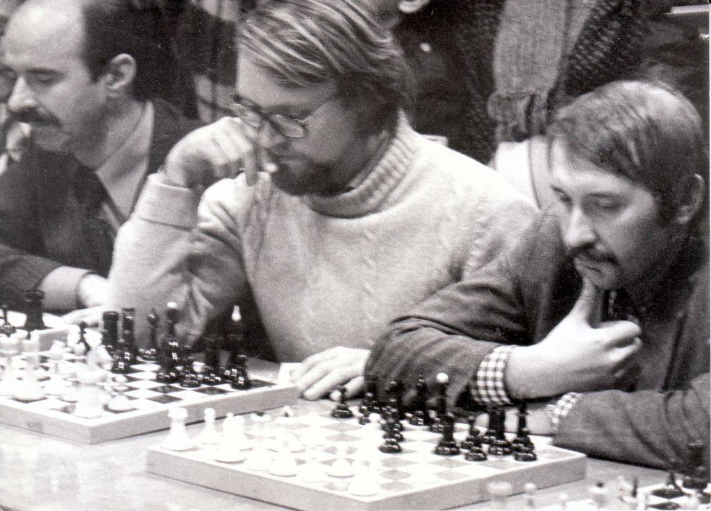 1983-10-28_20