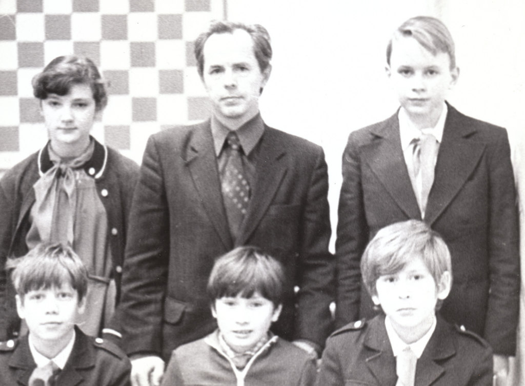 1984-01