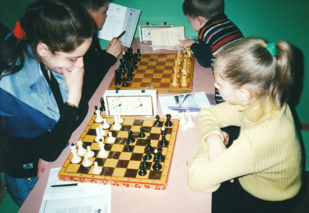 2001-04_7891-04