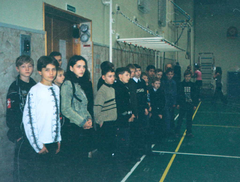 2004-10_3504-07