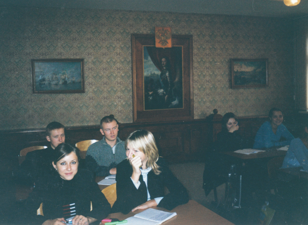 2004-10_3504-10