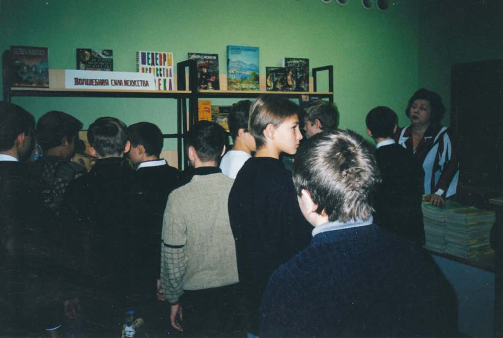 2004-10_3504-13
