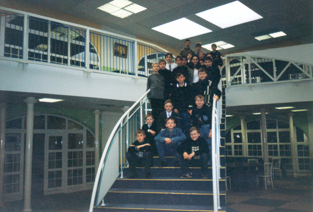 2004-10_3504-14