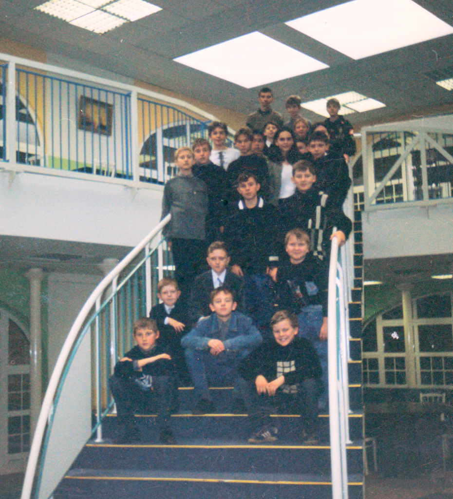 2004-10_3504-14_