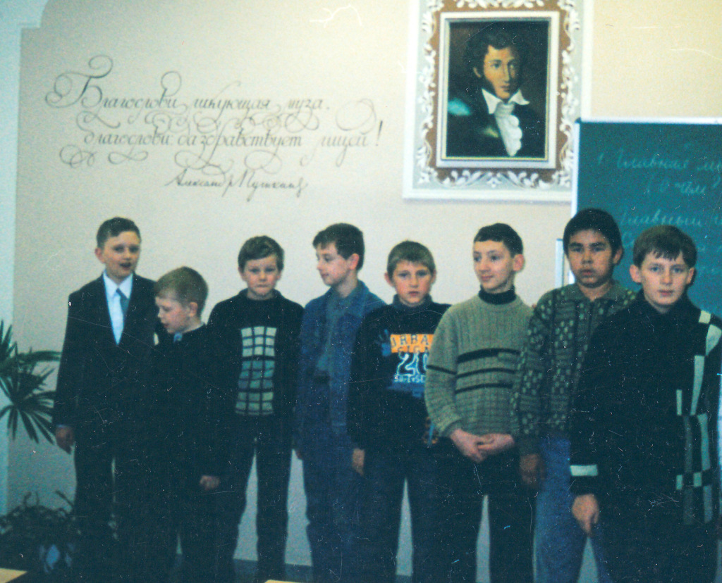 2004-10_3504-16_