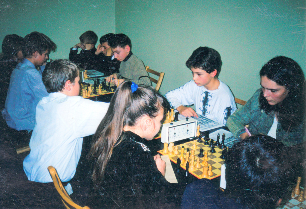 2004-10_3504-20