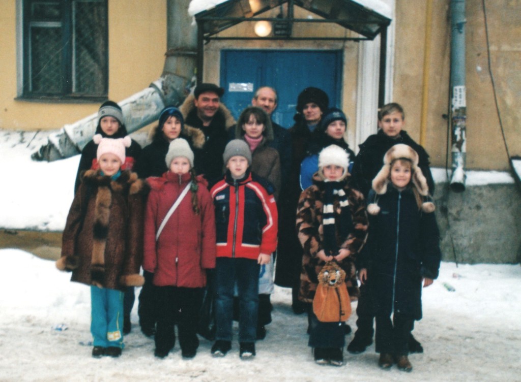 2005-12_0193-09