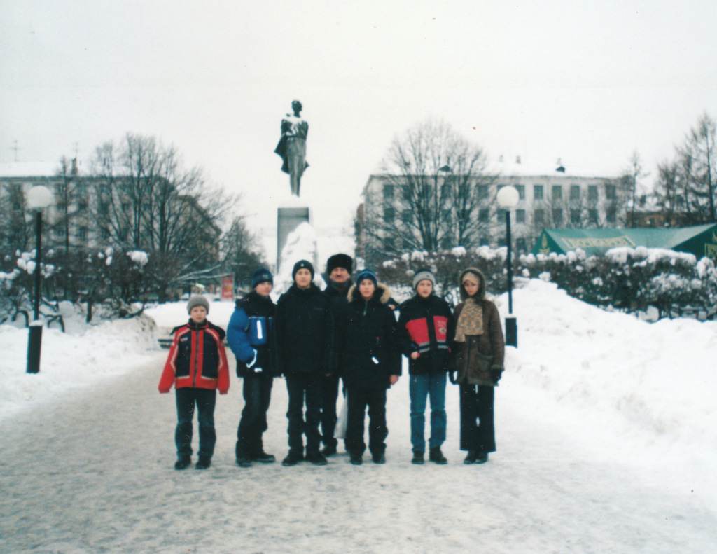 2005-12_0193-12