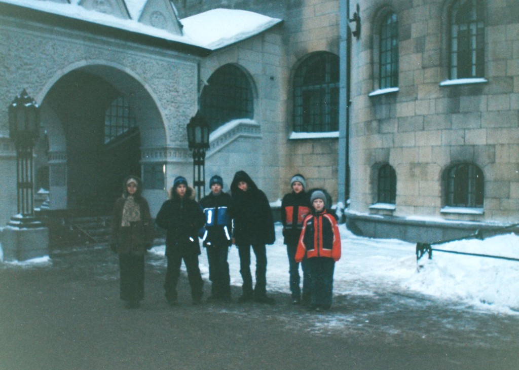 2005-12_0193-14