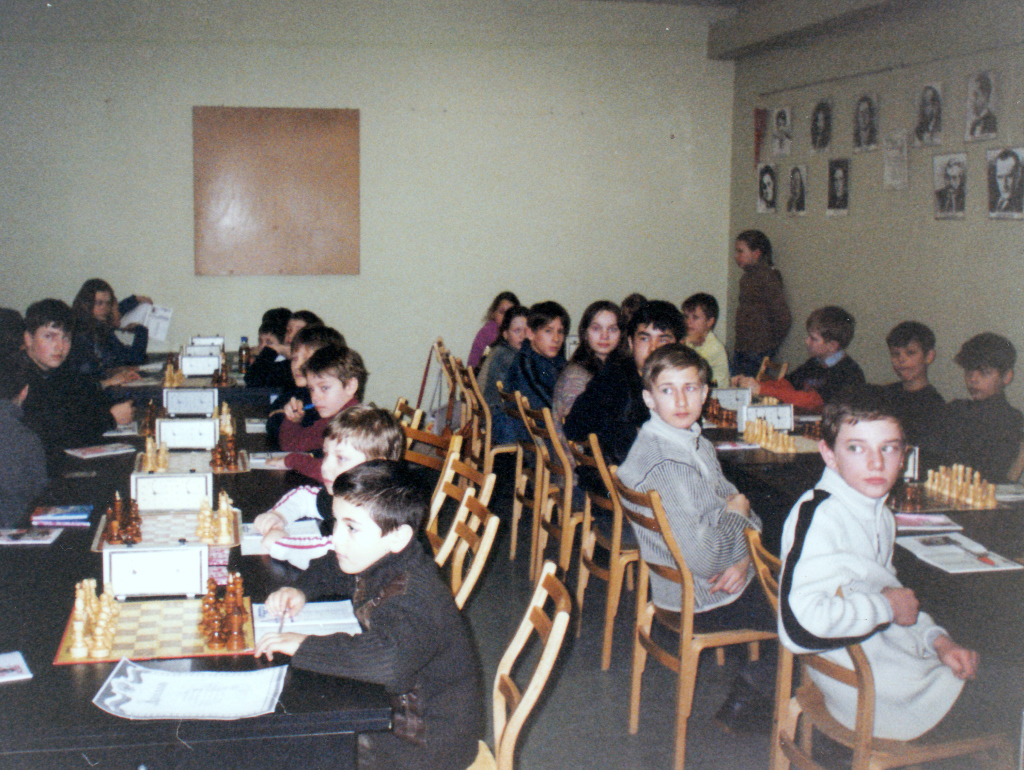 2006-03_1183-10-1