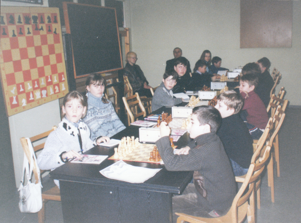 2006-03_1183-11