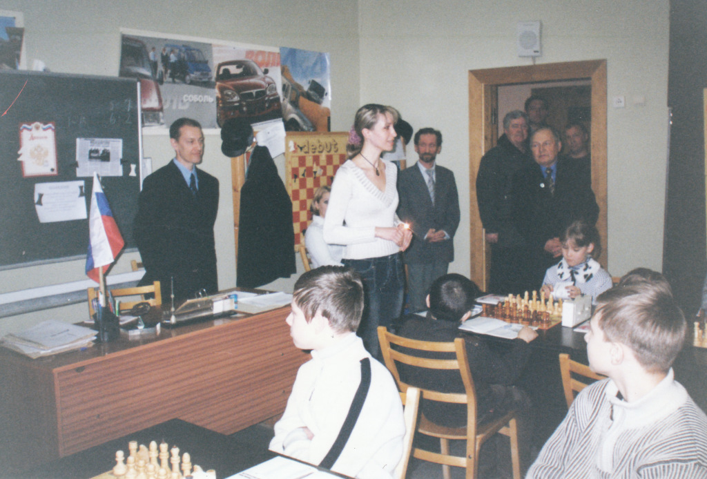 2006-03_1183-12