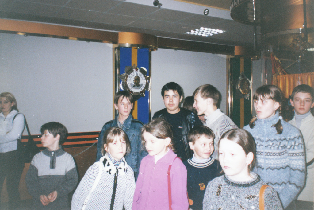 2006-03_1183-14