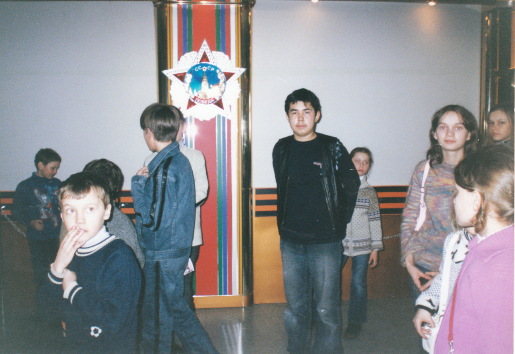 2006-03_1183-15