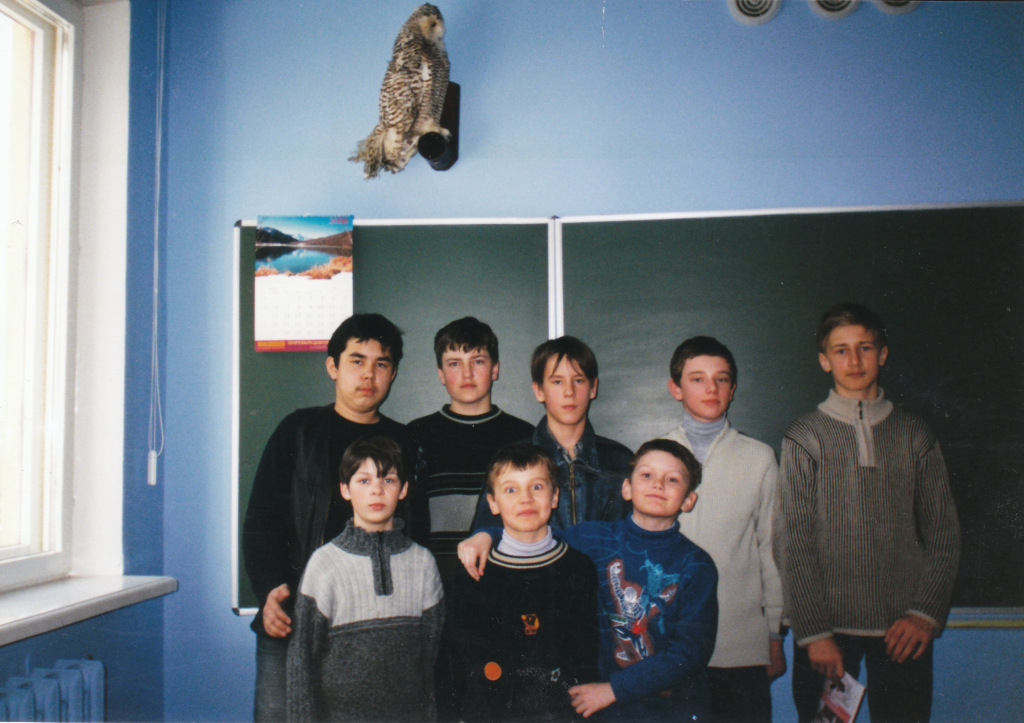 2006-03_1183-18