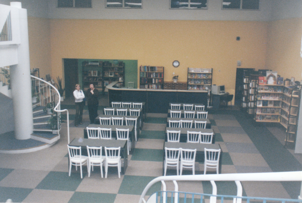 2006-03_1183-21