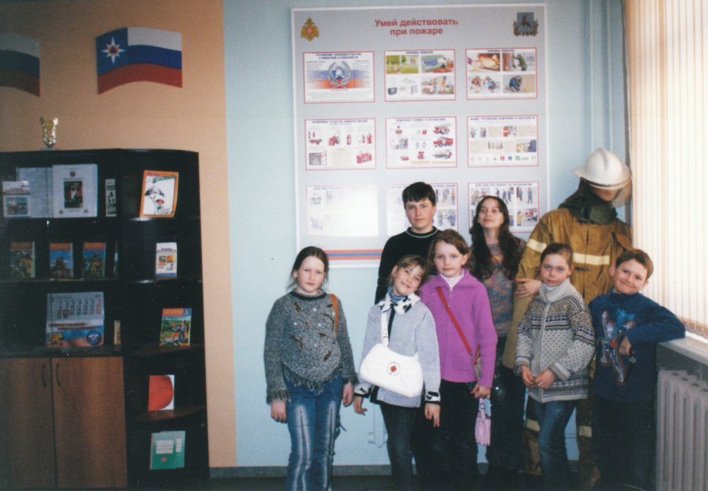 2006-03_1183-22