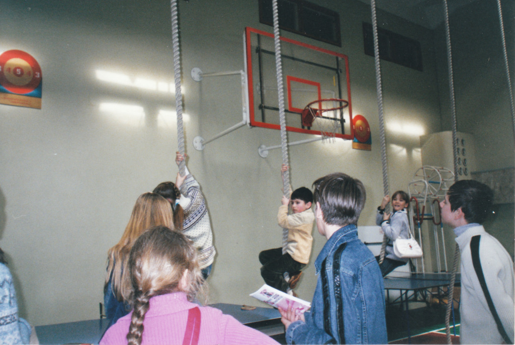 2006-03_1183-25