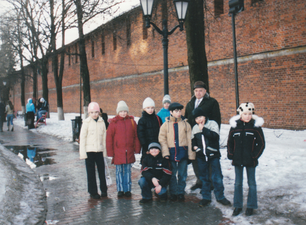 2006-03_1234-04