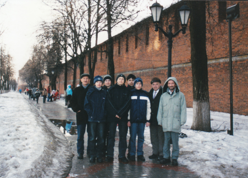 2006-03_1234-05