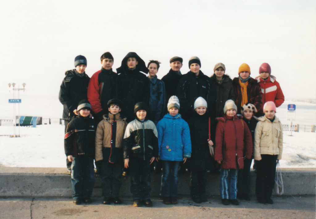 2006-03_1234-06