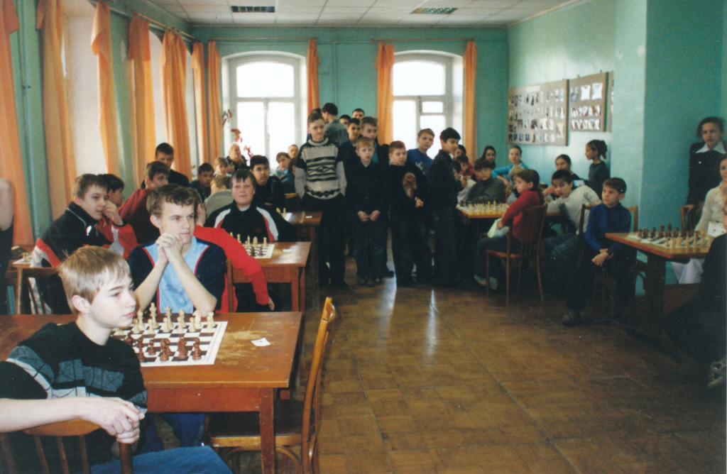 2006-04_0539-02