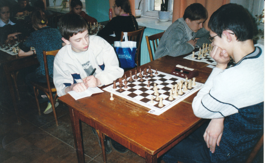 2006-04_0539-03