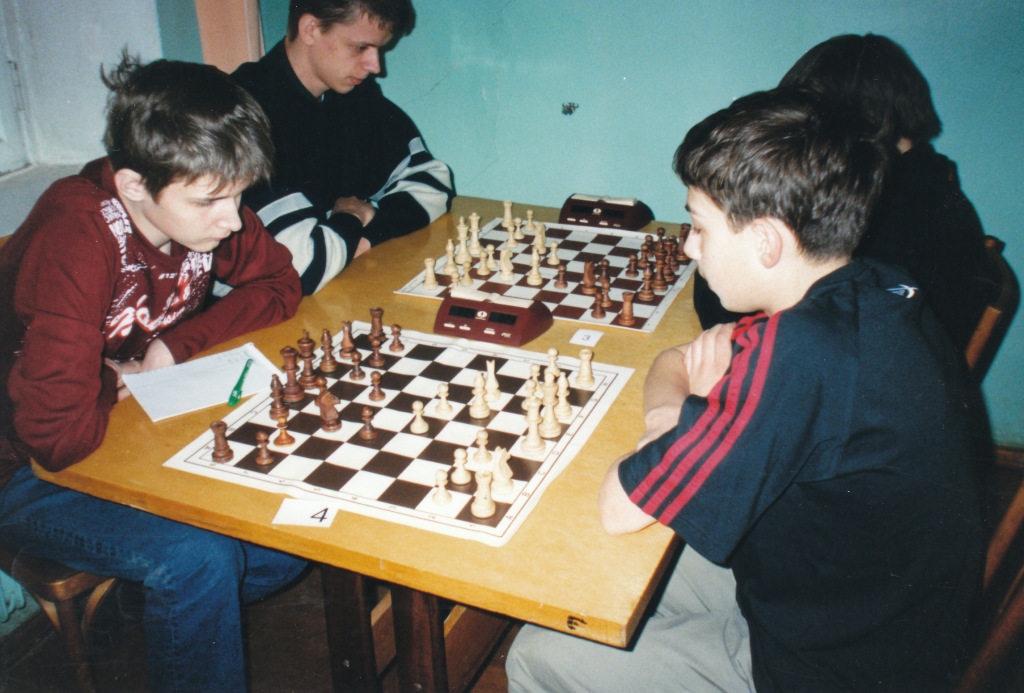 2006-04_0539-04