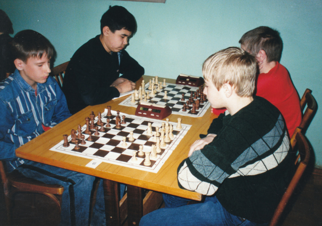 2006-04_0539-05