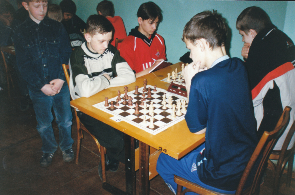 2006-04_0539-06
