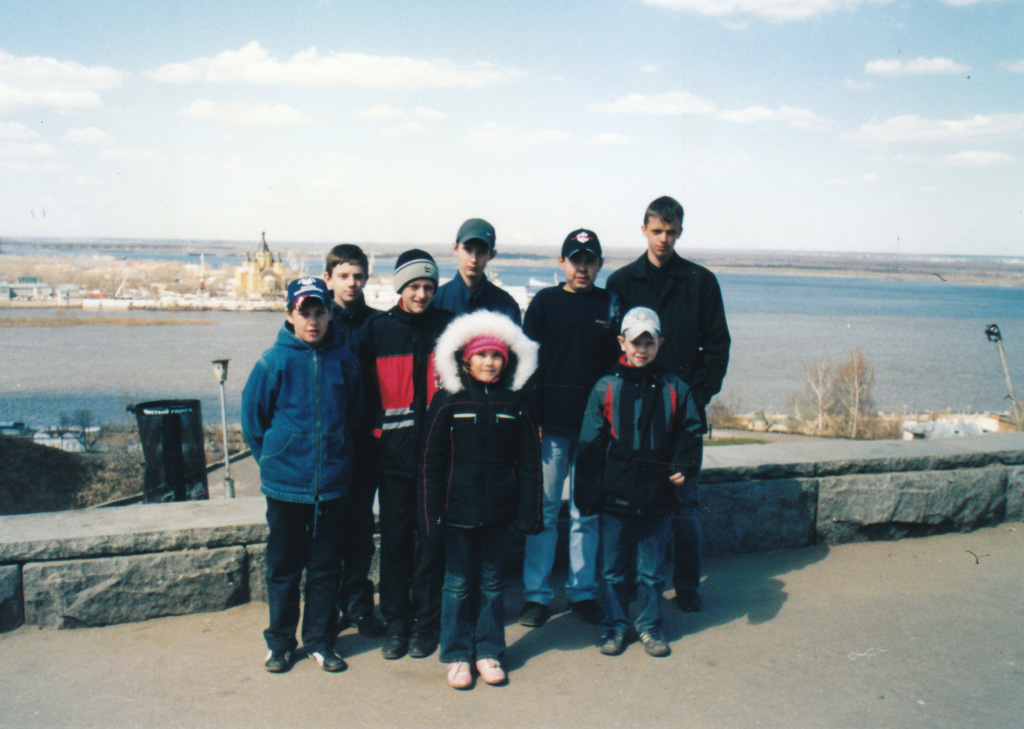 2006-04_0539-10