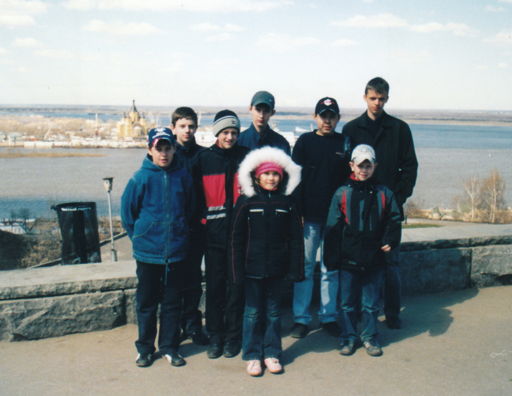 2006-04_0539-10_