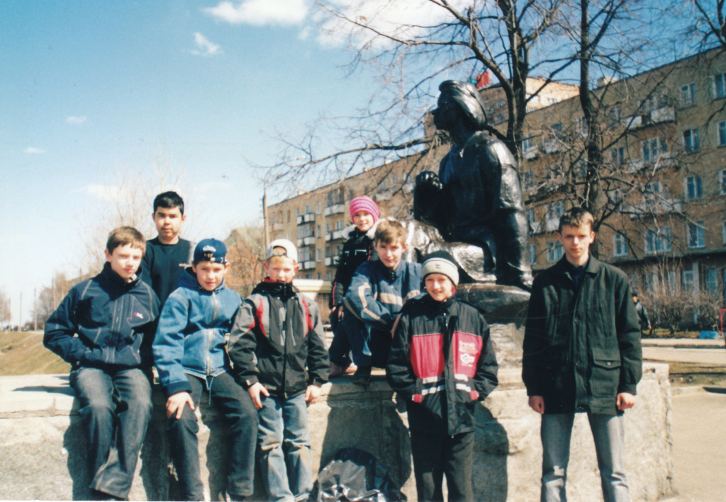 2006-04_0539-11