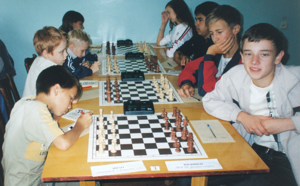 2006-08_1976-20