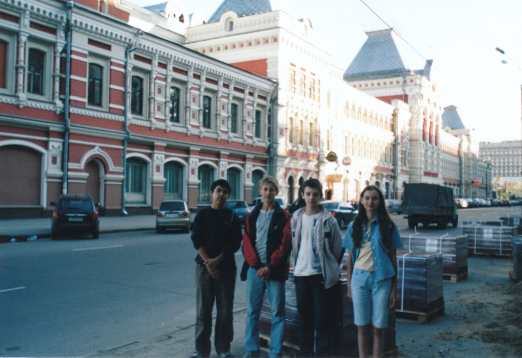 2006-08_1976-24