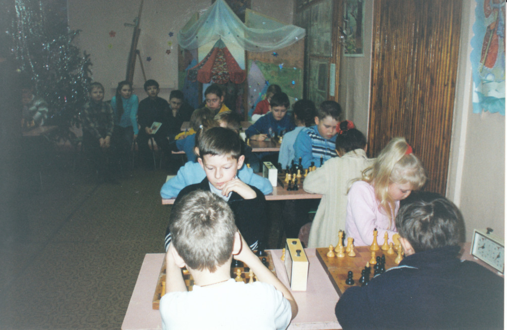 2007-01_0892-02