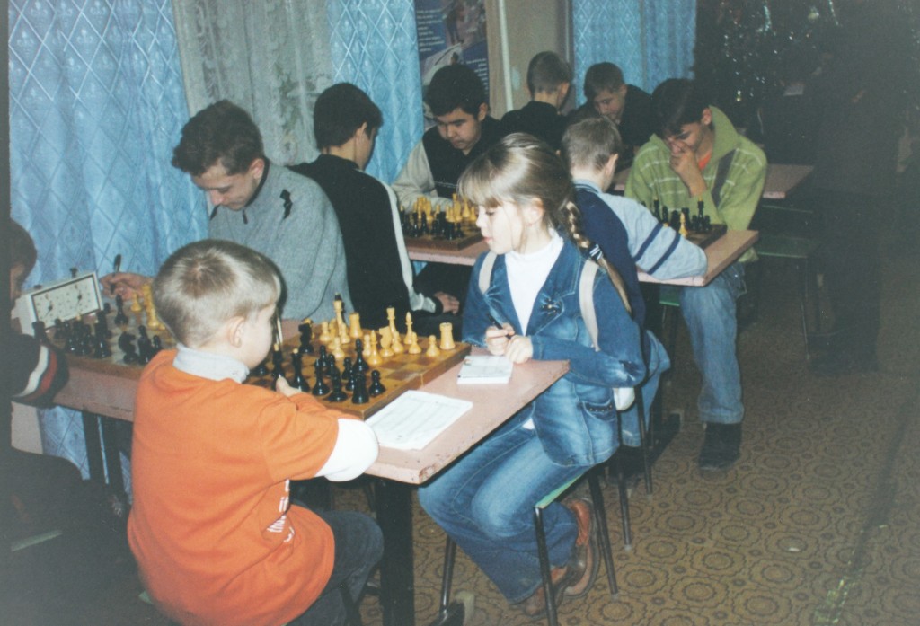 2007-01_0892-03