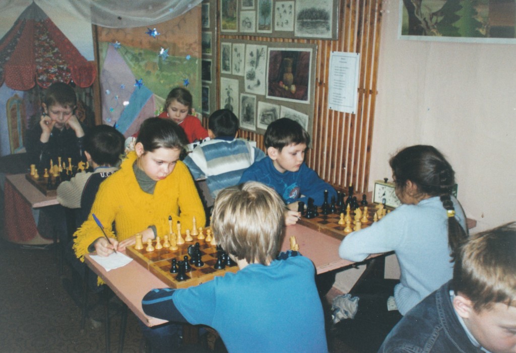 2007-01_0892-07