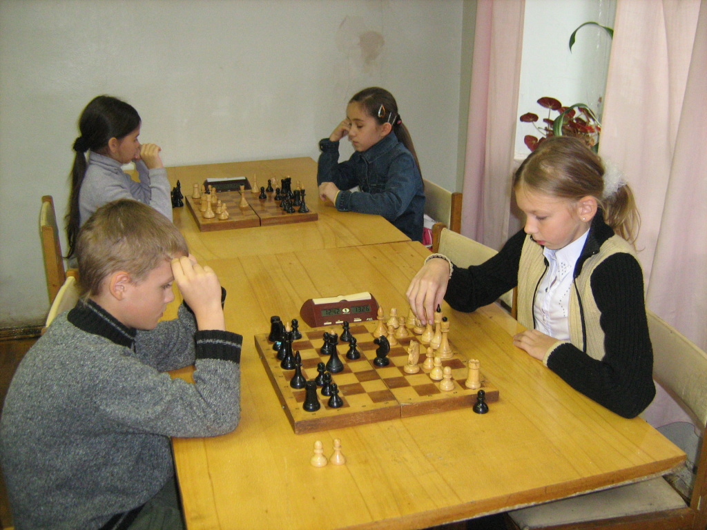 2008-09_-11