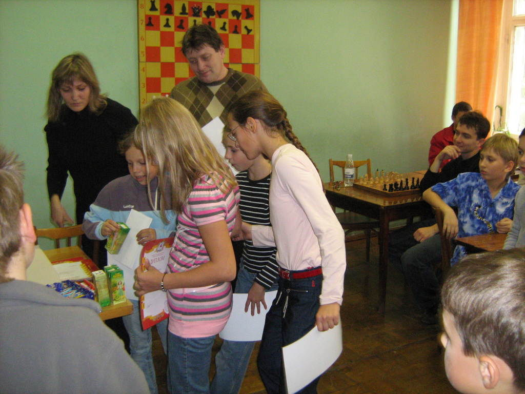 2008-09_-22