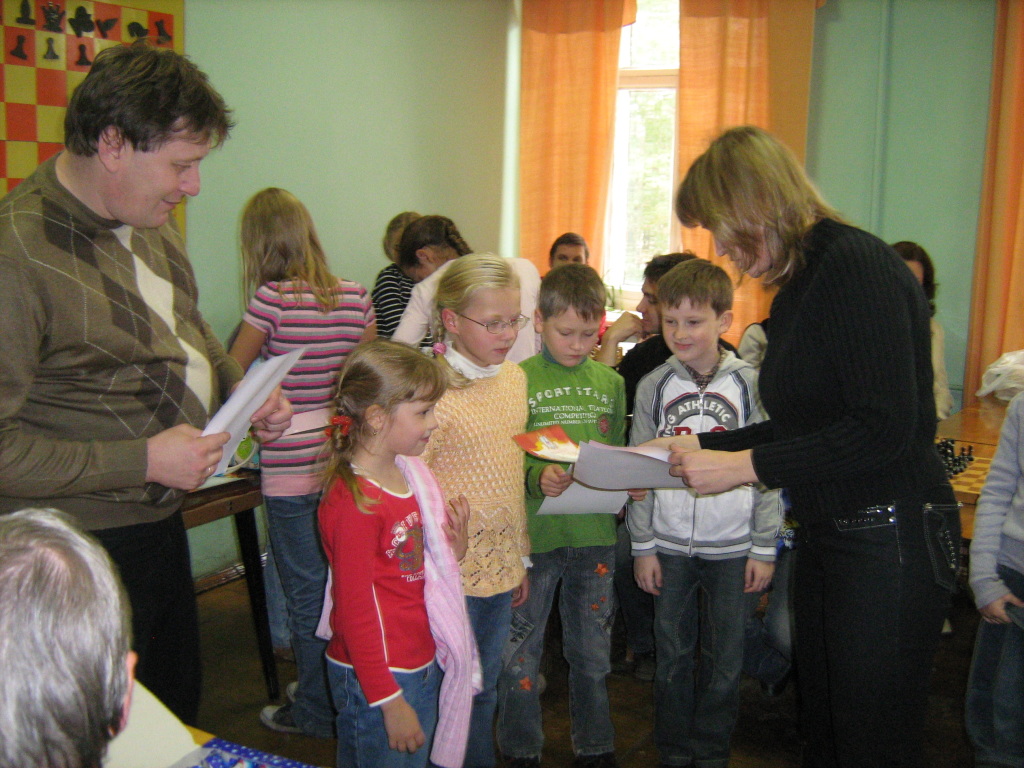 2008-09_-24