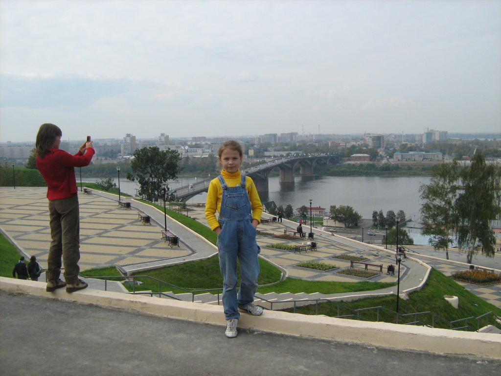 2008-09_-36