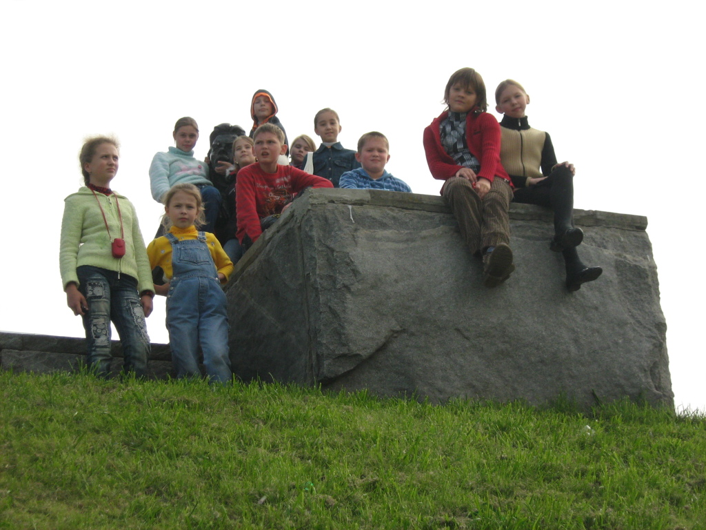 2008-09_-41