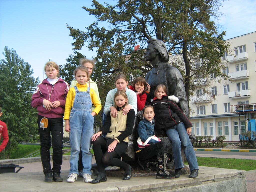 2008-09_-44