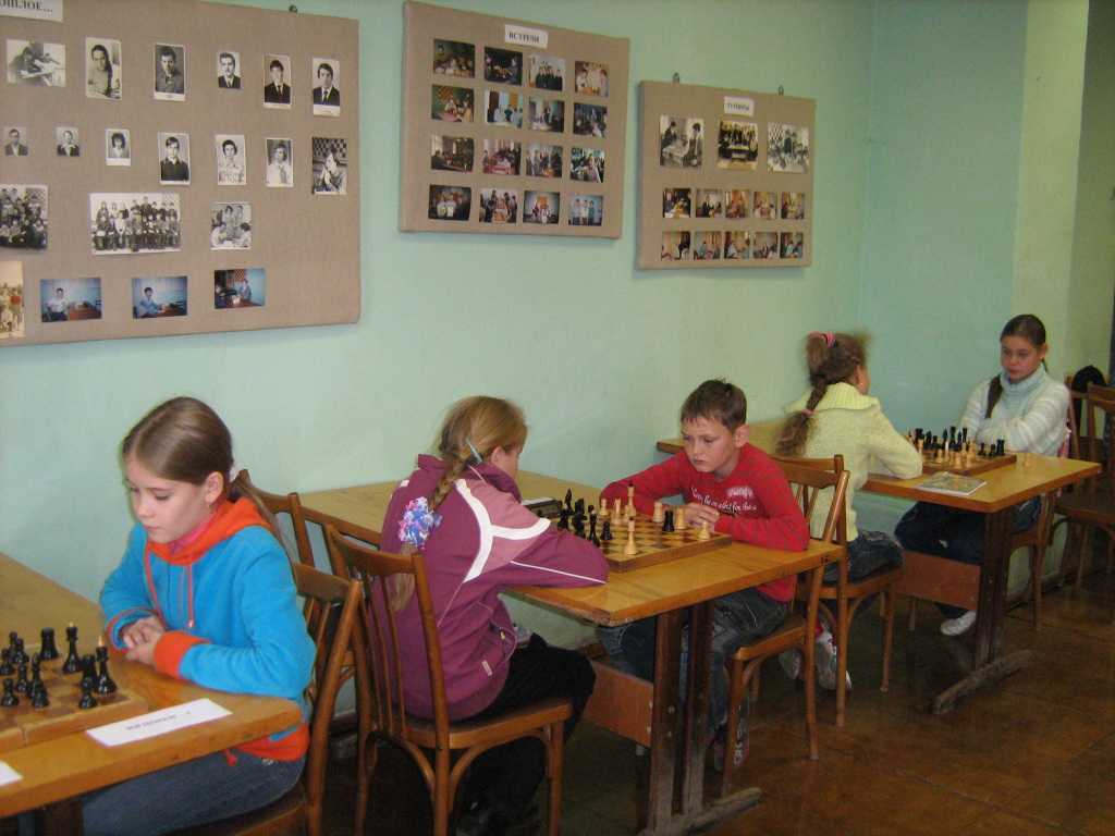 2008-09_-7